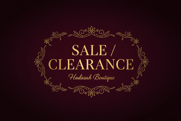 Clearance