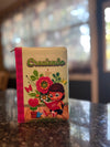 Santa Biblia Creciendo | Edición Inspiracional para Niñas