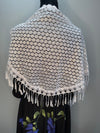 Grace Prayer Veil