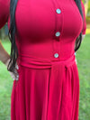 Ruby Grace Maxi Dress