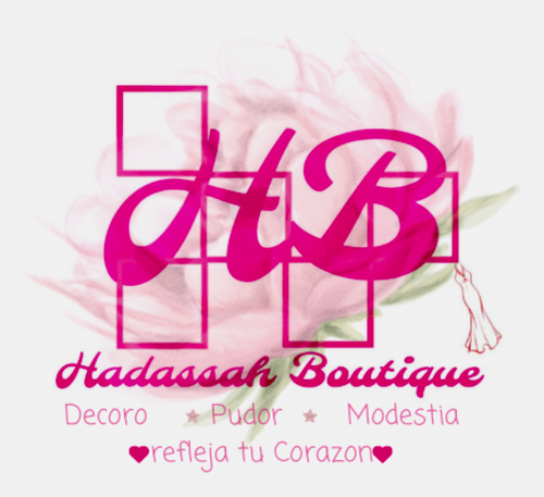 Hadassah Boutique LLC