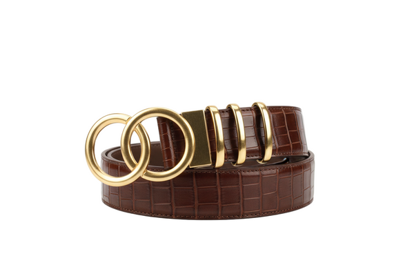 belt for woman